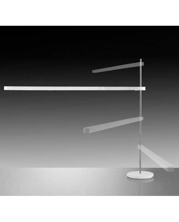 Artemide Talak Tavolo Desk Lamp